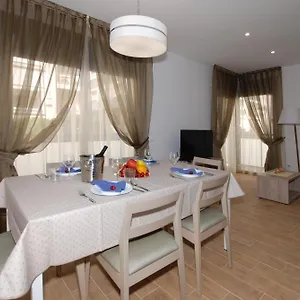 Gran Vp Appartement